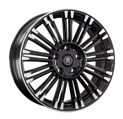 BYD (BYD3)